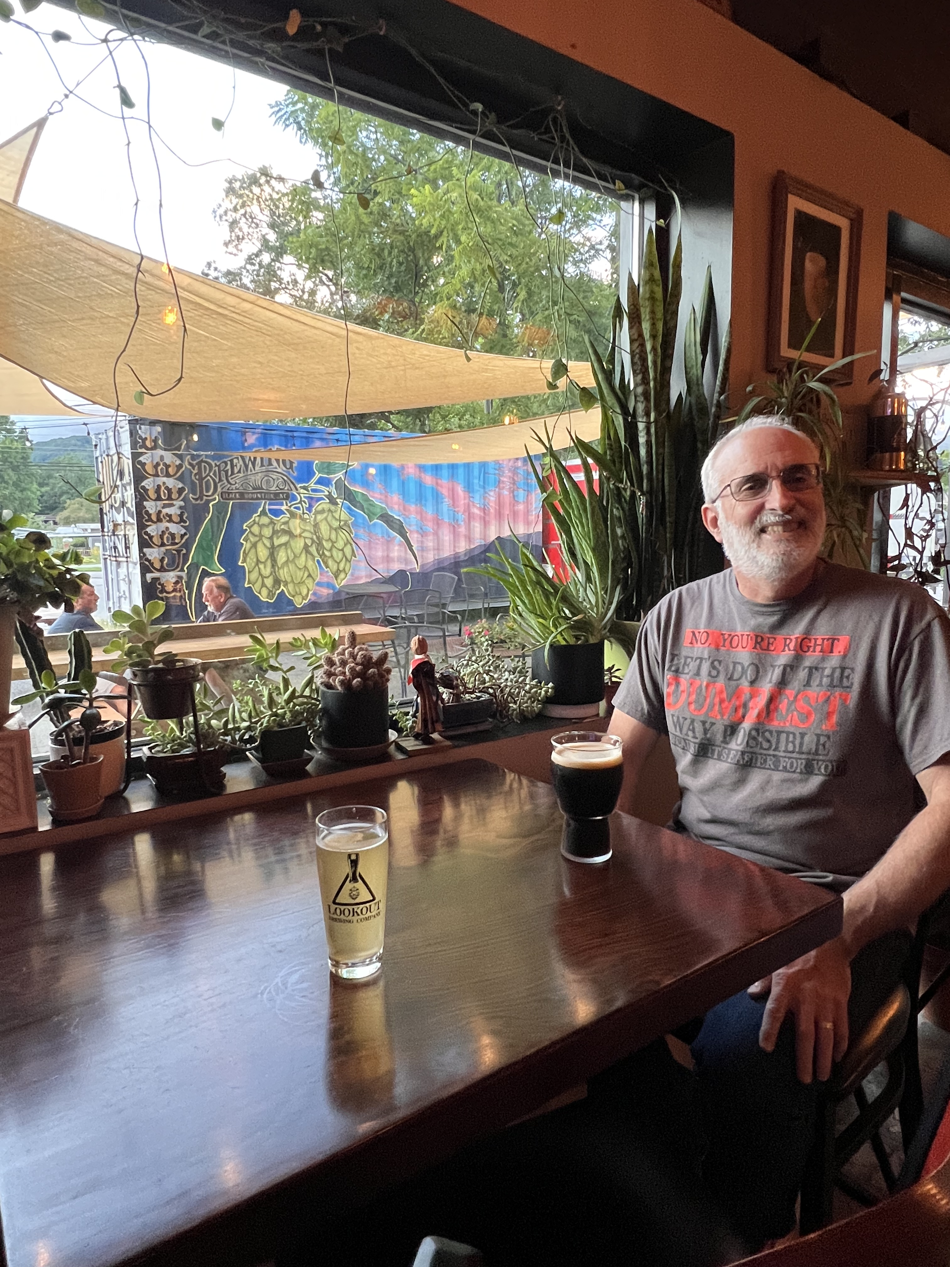 ./2023/11 - Asheville/IMG_5636.jpg